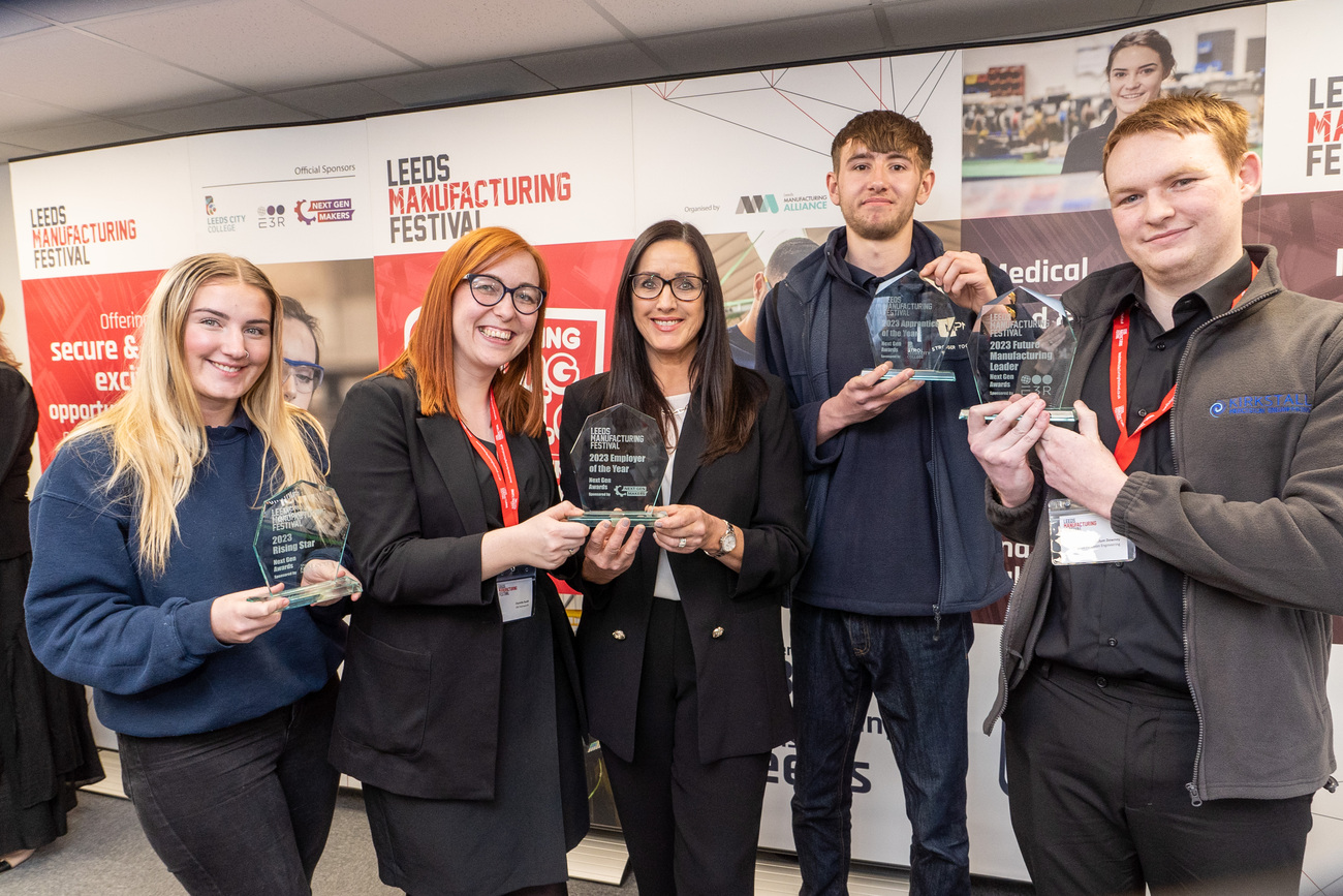 Award winners 2 (2)