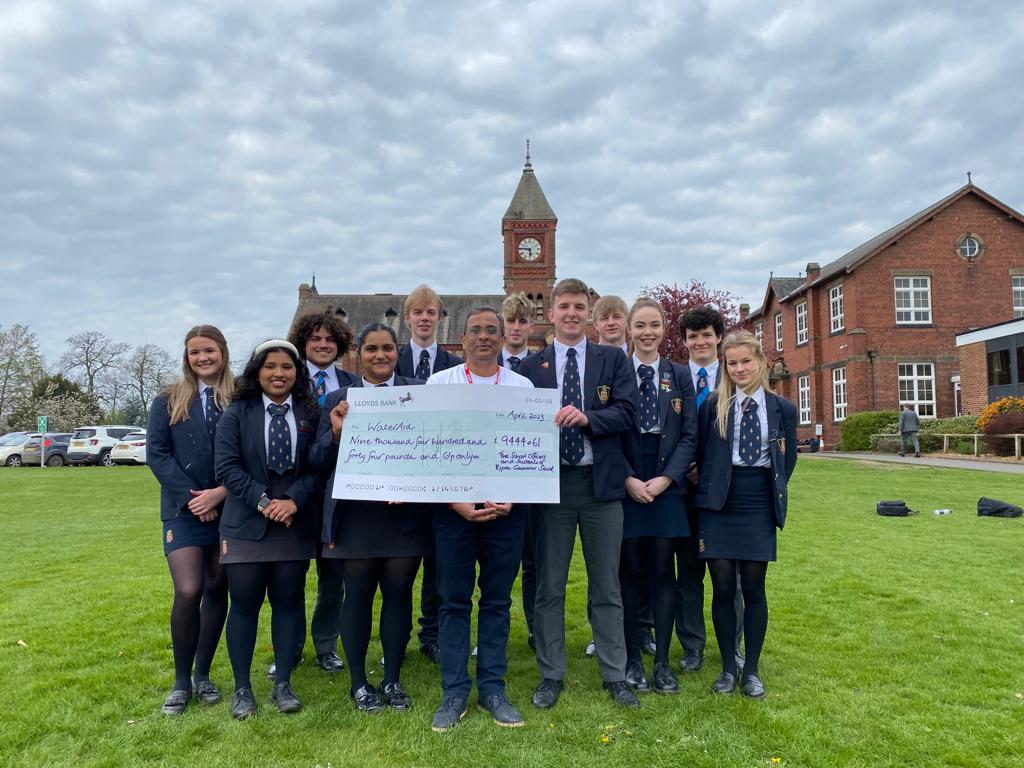 cheque TO-2023-04-25-10-38-58