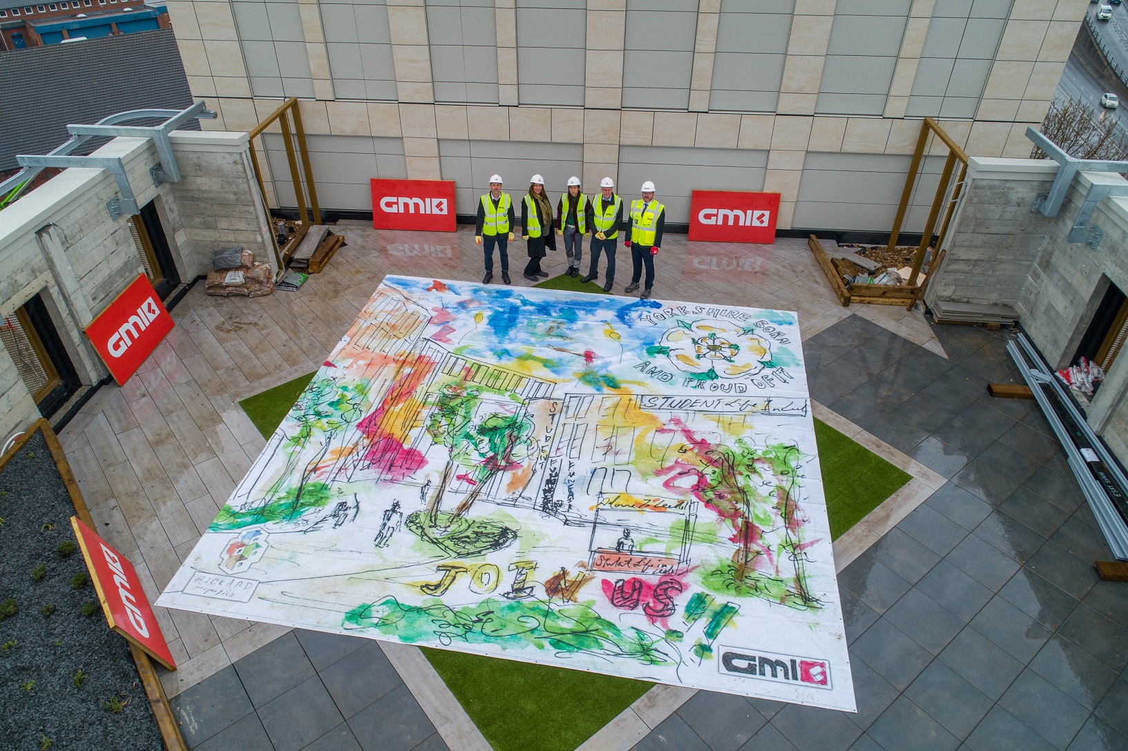 PP-Carlton Hill Topping Out artwork small