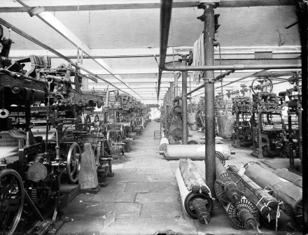 1920s Mill Image 3jpg