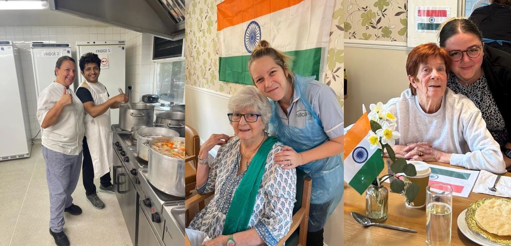 laurels-limes-india-day