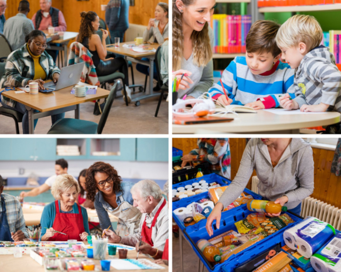 ansvar-safeguarding-village-halls-pr
