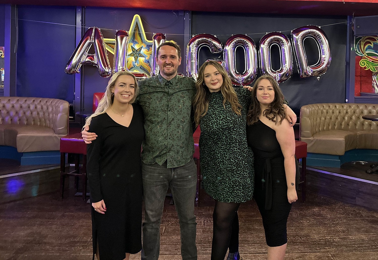 ALLGOOD-Team-20th
