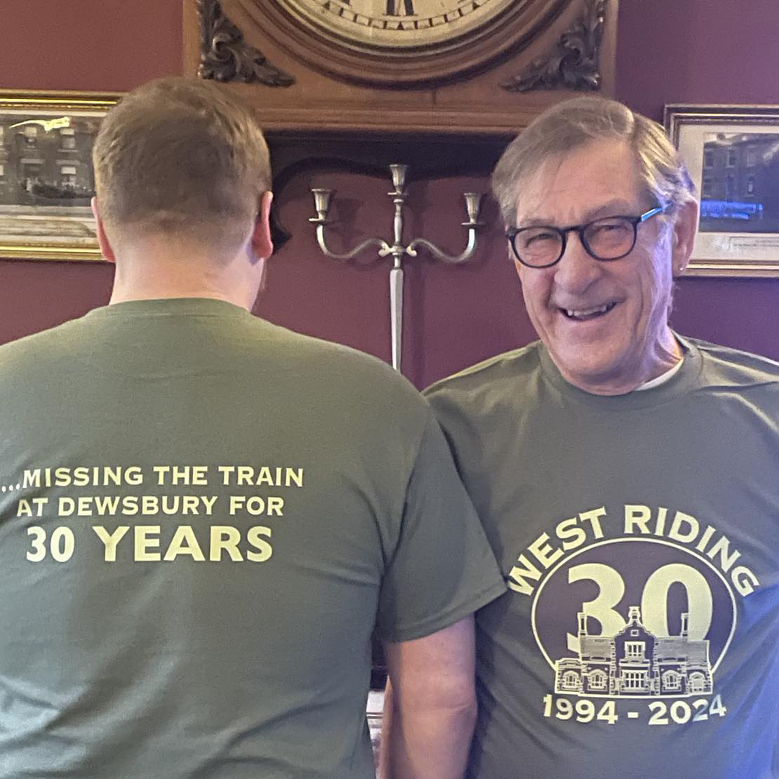 30 birthday T shirts