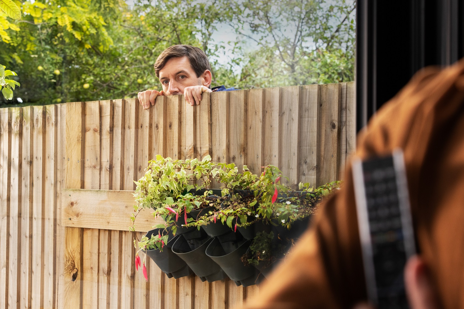 Hisense Choose Smarter TV Advert (small)