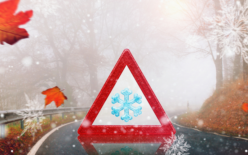 ansvar-cold-weather-advice-hub-pr