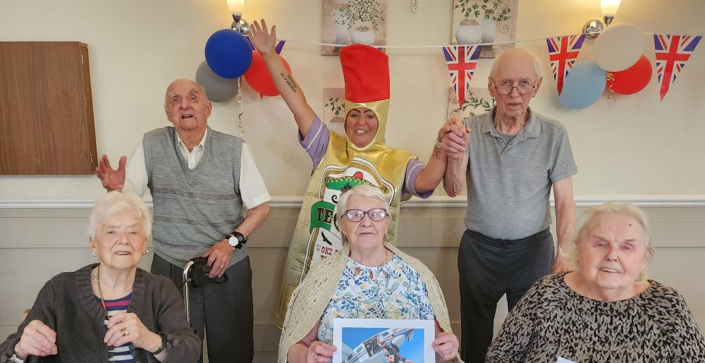 deangate-care-home-skydive