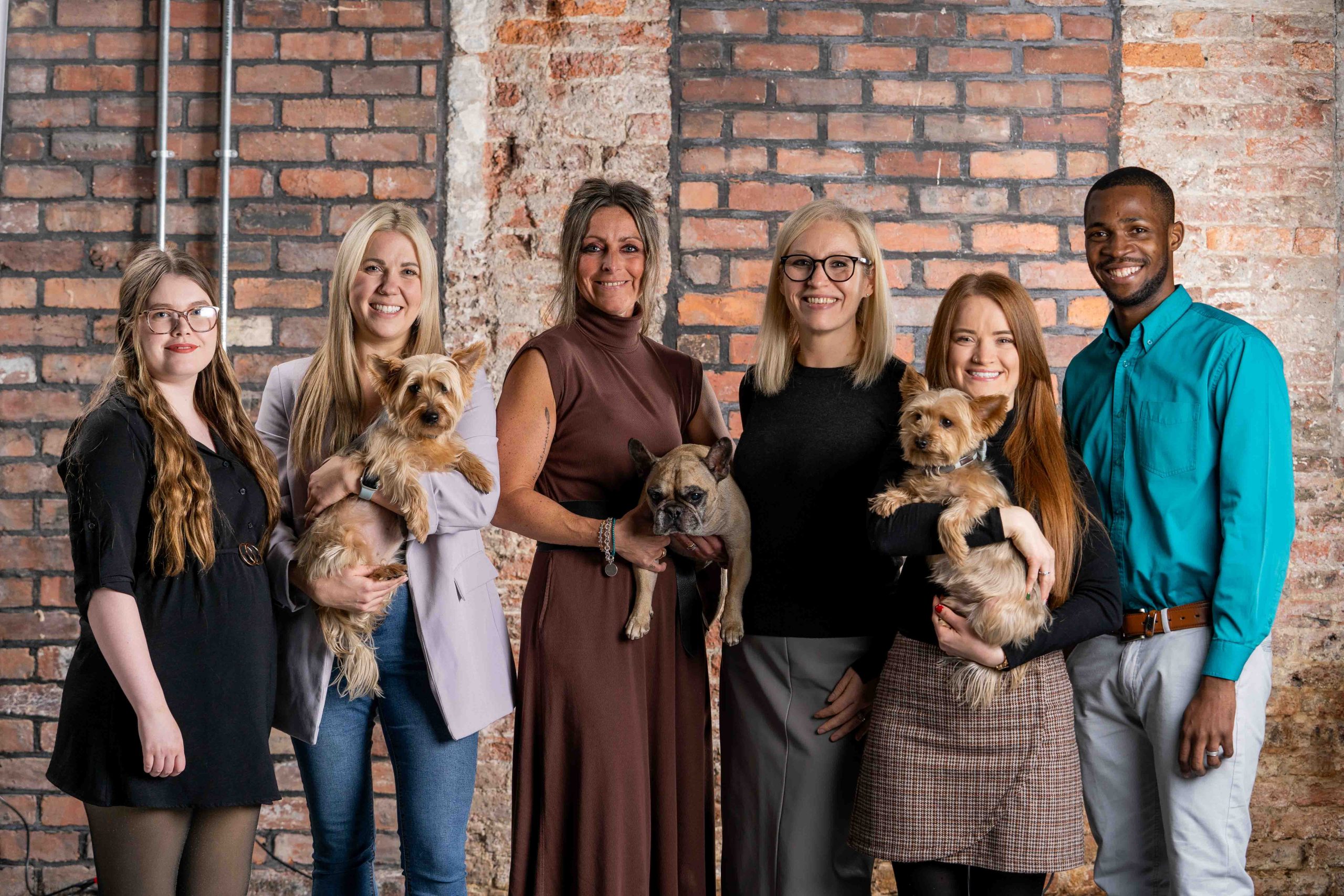 2-Work team
