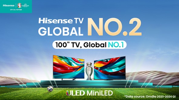 Hisense (1)