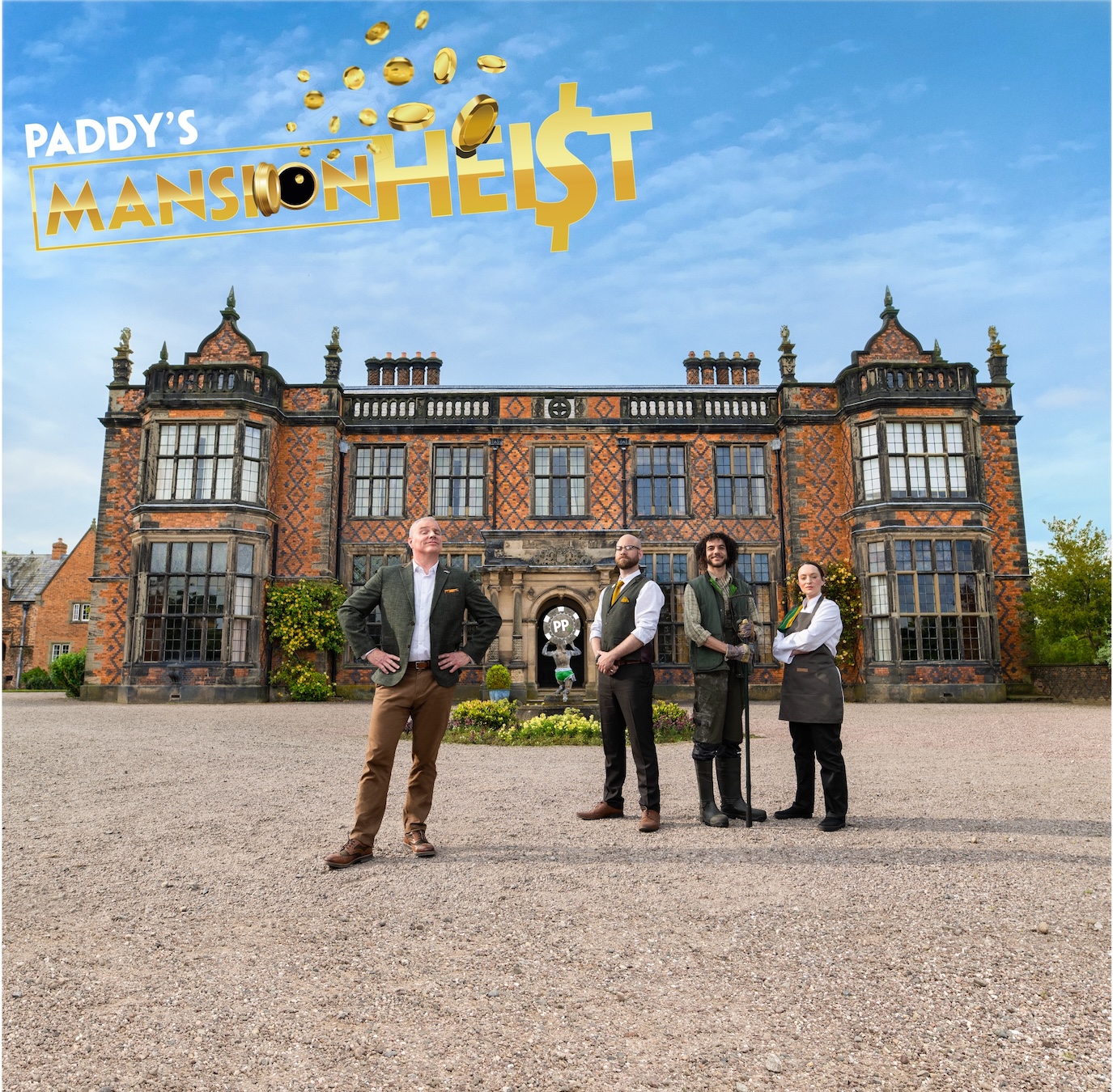 Paddy'sMansionHeistAsset2 copy