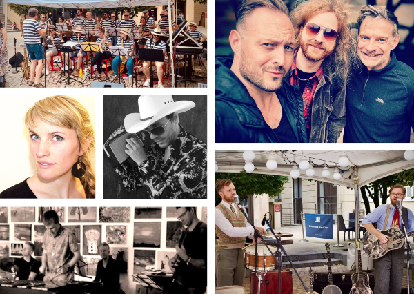 leopold-square-june-live-music-pr
