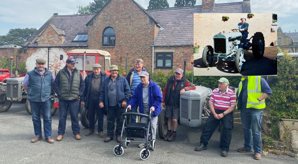 sycamore-hall-tractor