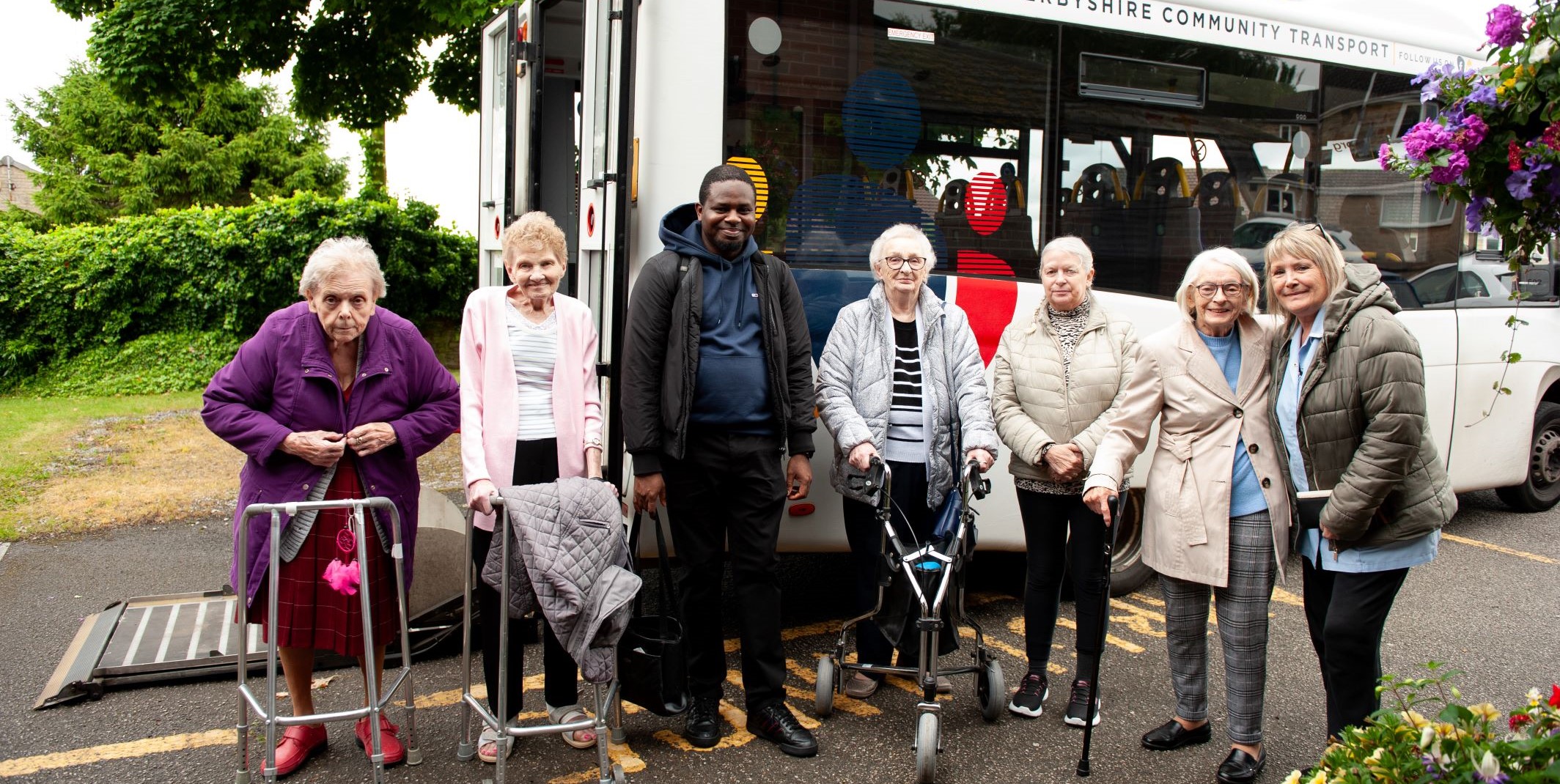 Holmewood -Care-Home-Cleethorpes