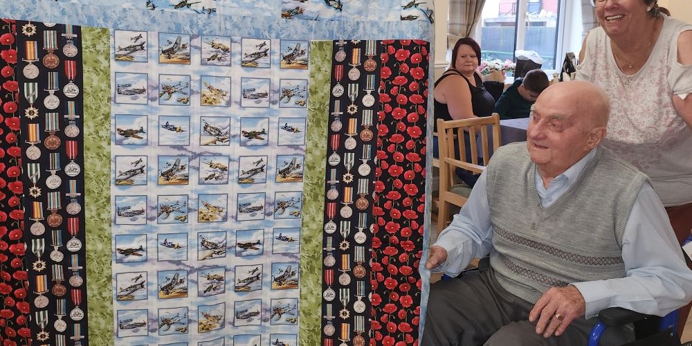 deangate-fayre-dday-quilts