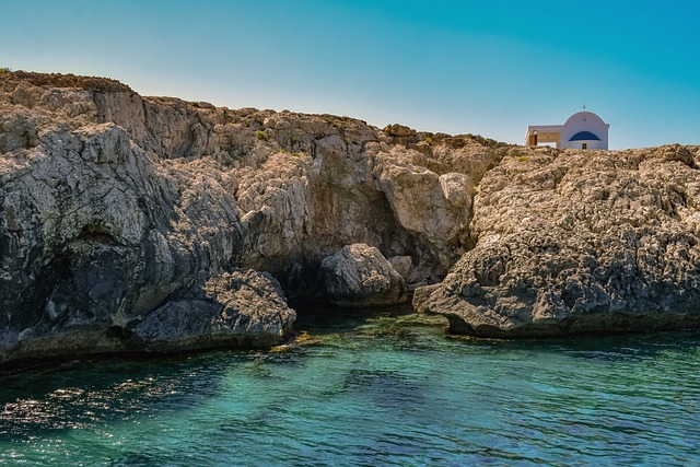 Photo by dimitrisvetsikas1969 cyprus photo