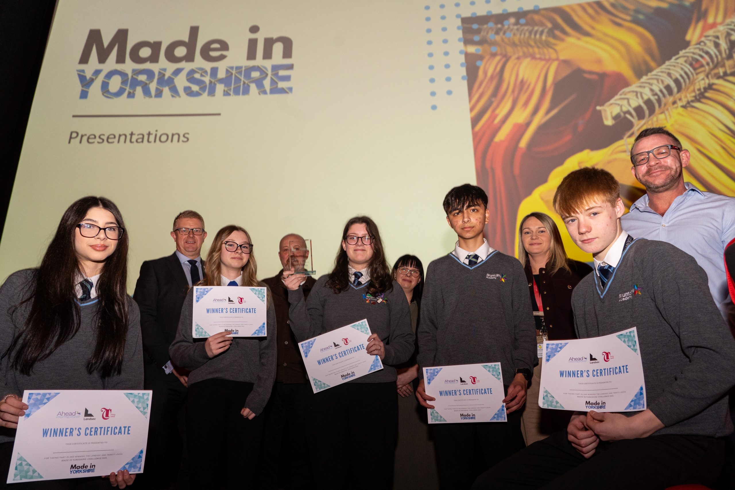Made In Yorkshire (155)