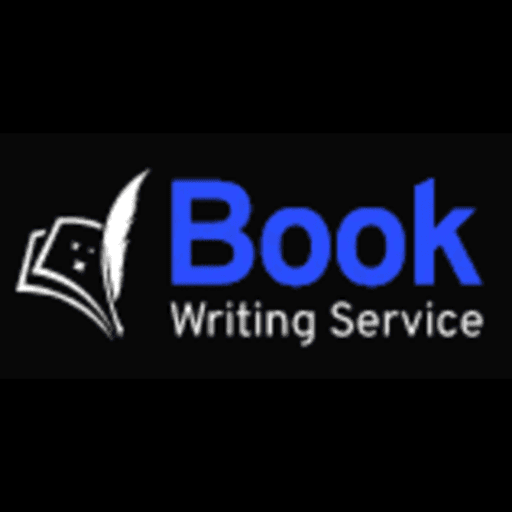 bookwritingservice_logo