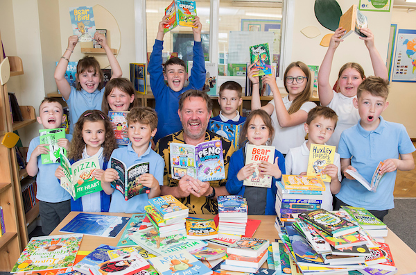 Bookmark_Reading_Oldfleet_012